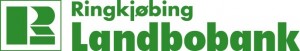 RK_landbobank